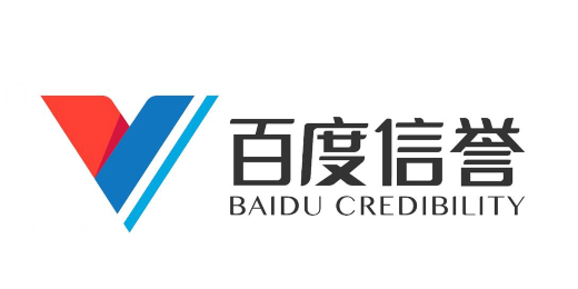韩国毛片一区二区|5位民营企业家现场讲述，何为新征程上的奋斗者